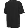 Dámské triko - Calvin Klein S/S CREWNECK - 3