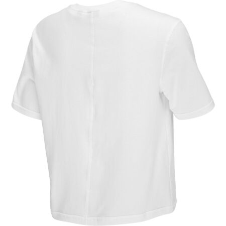 Dámské triko - Calvin Klein PW - SS T-SHIRT - 3