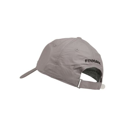 Kšiltovka - Finmark CAP - 3