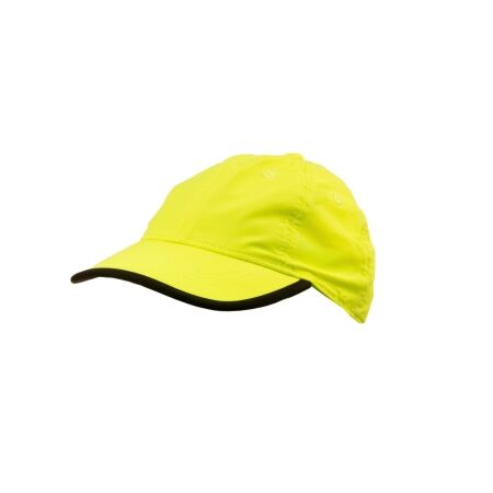 Dětská letní čepice - Finmark CAP - 4