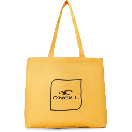Dámská plážová taška - O'Neill COASTAL - 1