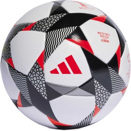 Fotbalový míč - adidas UWCL LEAGUE BILBAO - 1