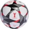 Fotbalový míč - adidas UWCL LEAGUE BILBAO - 2