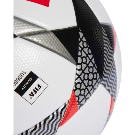 Fotbalový míč - adidas UWCL LEAGUE BILBAO - 3