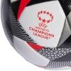 Fotbalový míč - adidas UWCL LEAGUE BILBAO - 4