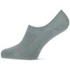 Unisexové ponožky - O'Neill FOOTIE 3-PACK - 3