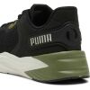 Pánská sportovní obuv - Puma DISPERSE XT 3 - 5