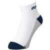 Ponožky - Yonex SOCKS 3KS - 4