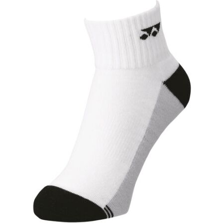 Ponožky - Yonex SOCKS 3KS - 3