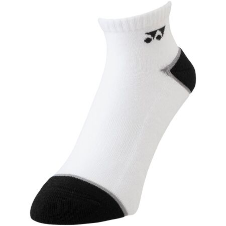 Ponožky - Yonex SOCKS ASSORTED 3KS - 2