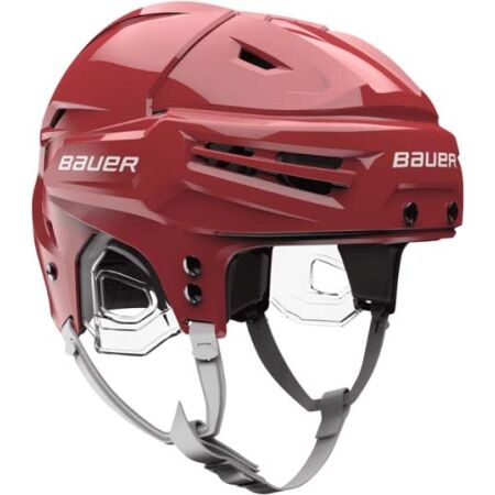 Hokejová helma - Bauer RE-AKT 65