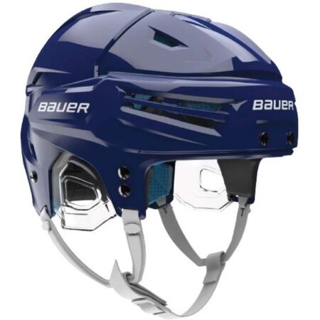Hokejová helma - Bauer RE-AKT 65