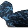 Hokejové brusle - Bauer X SKATE-SR - 6