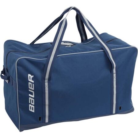 Hokejová taška - Bauer CORE CARRY BAG SR