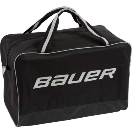 Dětská hokejová taška - Bauer CORE CARRY BAG YTH