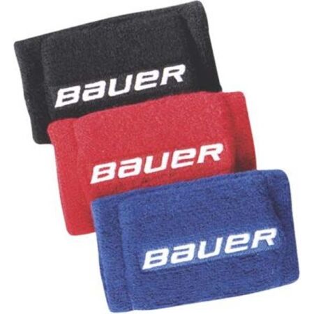 Chrániče zápěstí - Bauer WRIST GUARDS