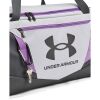 Sportovní taška - Under Armour UNDENIABLE 5.0 DUFFLE S - 4