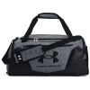 Sportovní taška - Under Armour UNDENIABLE 5.0 DUFFLE S - 1
