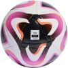 Fotbalový míč - adidas CNXT24 LEAGUE - 2