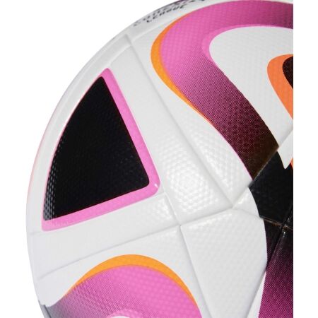 Fotbalový míč - adidas CNXT24 LEAGUE - 4