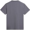 Pánské tričko - Napapijri S-KREIS - 2