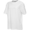 Dámské triko na spaní - Calvin Klein S/S CREW NECK - 2