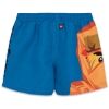 Chlapecké plavecké šortky - LEGO® kidswear LWARIS 310 - 2