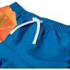 Chlapecké plavecké šortky - LEGO® kidswear LWARIS 310 - 3