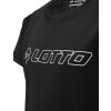 Chlapecké sportovní triko - Lotto PETANNE - 4