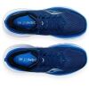 Pánská běžecká obuv - Saucony GUIDE 17 - 4
