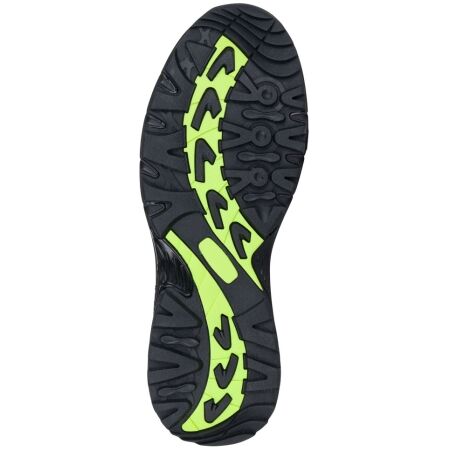 Pánské outdoorové boty - Loap TAURUS - 3
