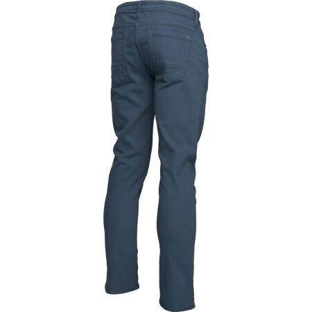 Pánské kalhoty - BLEND TWISTER - 3