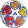 Mini fotbalový míč - adidas UCL MINI - 1