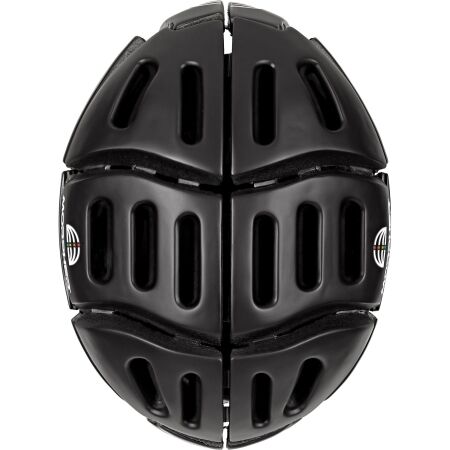 Skládací helma - Morpher HELMET - 3