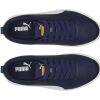Chlapecké volnočasové boty - Puma RICKIE JR - 4