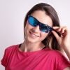 Juniorské sluneční brýle - PROGRESS JUNO - 5