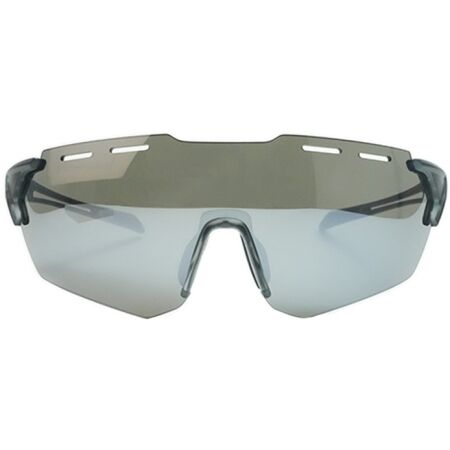 Sportovní sluneční brýle - PROGRESS CROSS - 2