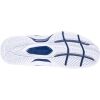 Pánská tenisová obuv - Babolat SFX3 AC M - 5