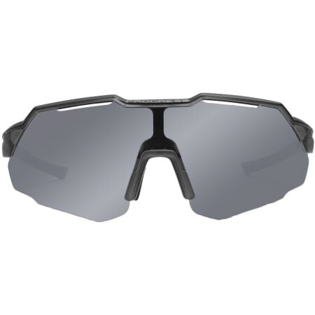 Sportovní sluneční brýle - PROGRESS SWING - 2