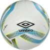 Futsalový míč - Umbro SALA V PRO - 1