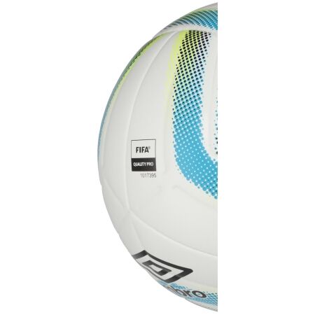 Futsalový míč - Umbro SALA V PRO - 2