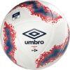 Fotbalový míč - Umbro NEO SWERVE MATCH FB - 1