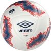 Fotbalový míč - Umbro NEO SWERVE PRO - 1