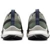 Pánská běžecká obuv - Nike REACT PEGASUS TRAIL 4 - 7