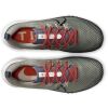 Pánská běžecká obuv - Nike REACT PEGASUS TRAIL 4 - 5