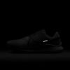 Pánská běžecká obuv - Nike REACT PEGASUS TRAIL 4 - 11