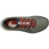 Pánská běžecká obuv - Nike REACT PEGASUS TRAIL 4 - 4