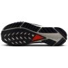 Pánská běžecká obuv - Nike REACT PEGASUS TRAIL 4 - 6