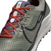Pánská běžecká obuv - Nike REACT PEGASUS TRAIL 4 - 9