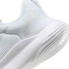 Dámská běžecká obuv - Nike FLEX EXPERIENCE RN 12 - 6